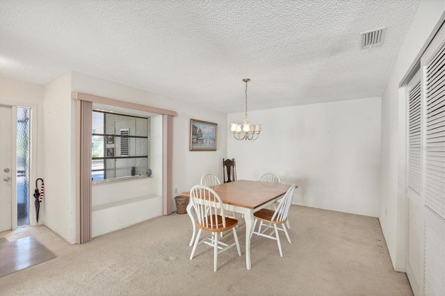 6238 GREEN VIEW CIRCLE 69, Sarasota, FL 34231