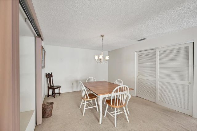 6238 GREEN VIEW CIRCLE 69, Sarasota, FL 34231