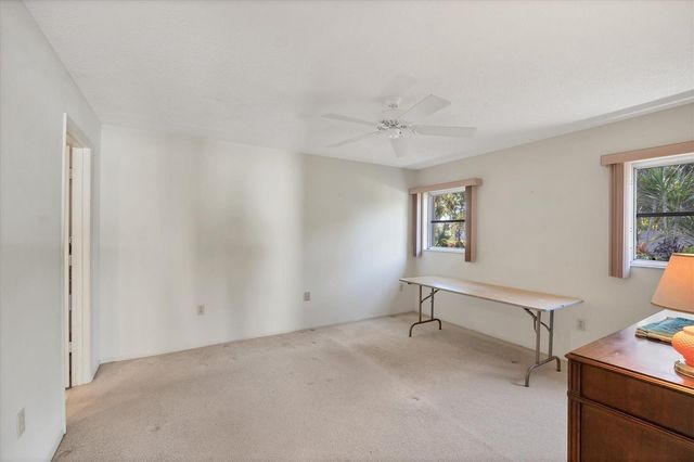 6238 GREEN VIEW CIRCLE 69, Sarasota, FL 34231