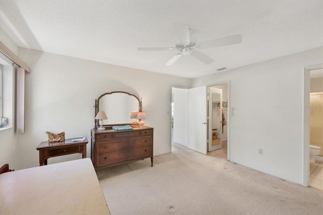 6238 GREEN VIEW CIRCLE 69, Sarasota, FL 34231