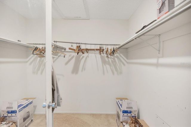 6238 GREEN VIEW CIRCLE 69, Sarasota, FL 34231