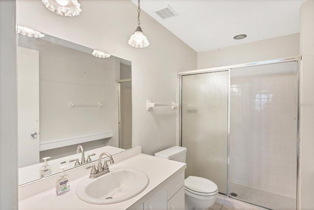 6238 GREEN VIEW CIRCLE 69, Sarasota, FL 34231