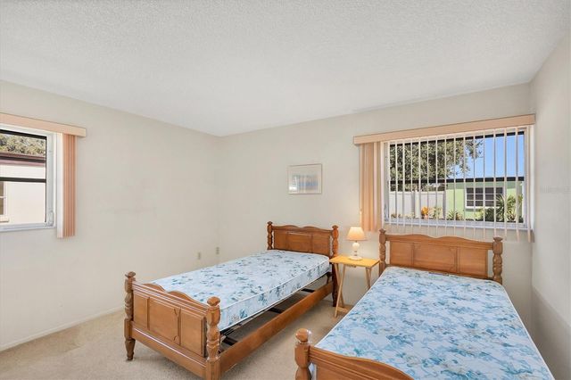 6238 GREEN VIEW CIRCLE 69, Sarasota, FL 34231