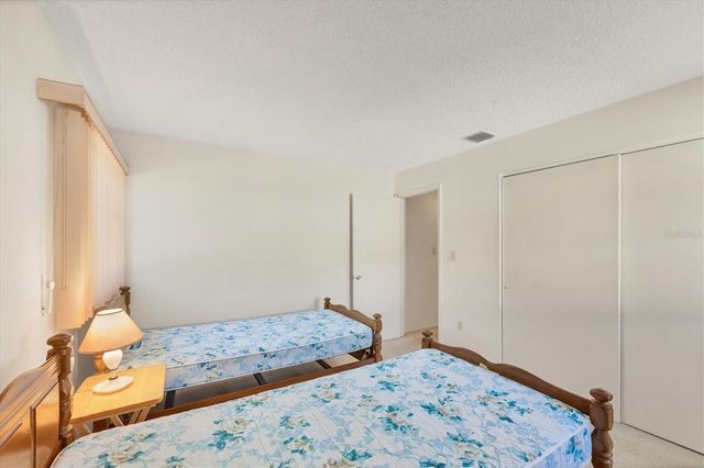 6238 GREEN VIEW CIRCLE 69, Sarasota, FL 34231