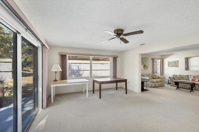 6238 GREEN VIEW CIRCLE 69, Sarasota, FL 34231