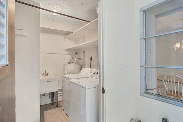 6238 GREEN VIEW CIRCLE 69, Sarasota, FL 34231