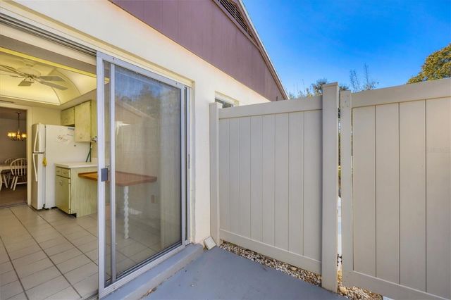 6238 GREEN VIEW CIRCLE 69, Sarasota, FL 34231