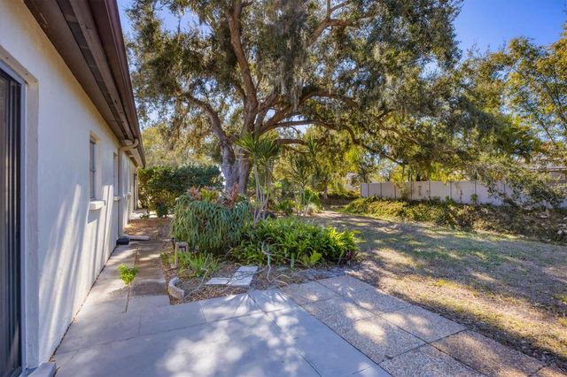 6238 GREEN VIEW CIRCLE 69, Sarasota, FL 34231