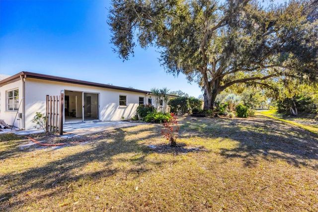 6238 GREEN VIEW CIRCLE 69, Sarasota, FL 34231