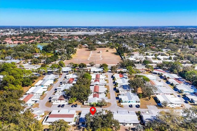 6238 GREEN VIEW CIRCLE 69, Sarasota, FL 34231