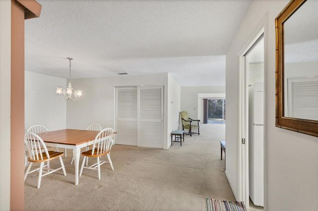 6238 GREEN VIEW CIRCLE 69, Sarasota, FL 34231