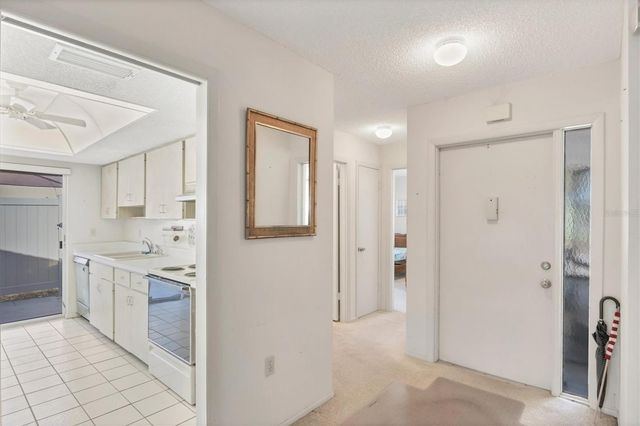 6238 GREEN VIEW CIRCLE 69, Sarasota, FL 34231