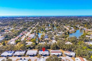 6238 GREEN VIEW CIRCLE 69, Sarasota, FL 34231