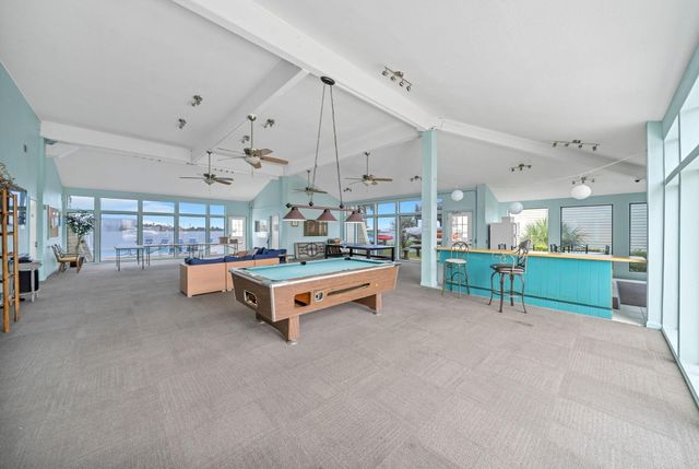 308 SW Miracle Strip Parkway, UNIT 1B, Fort Walton Beach, FL 32548