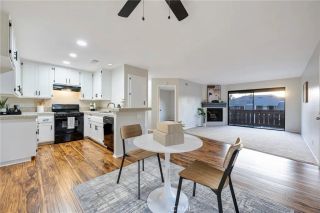 6084 Terrace, Yorba Linda, CA 92886