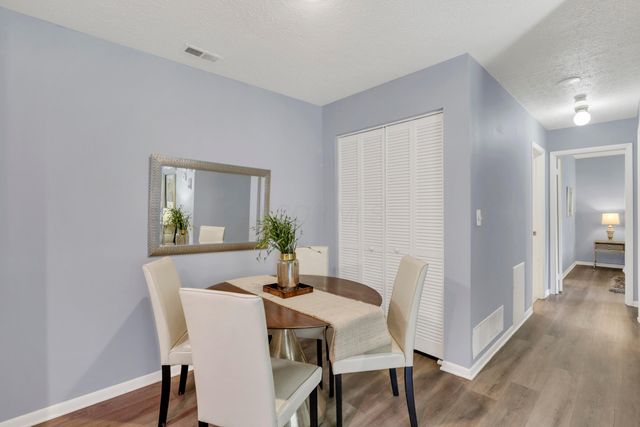 2269 Hedgerow Road, 2269B, Columbus, OH 43220