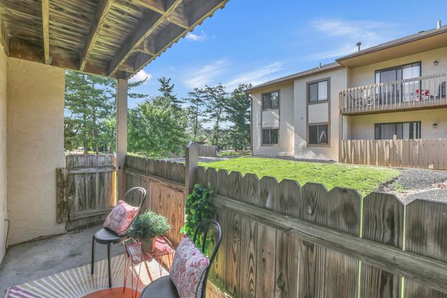 2269 Hedgerow Road, 2269B, Columbus, OH 43220