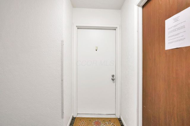 2269 Hedgerow Road, 2269B, Columbus, OH 43220