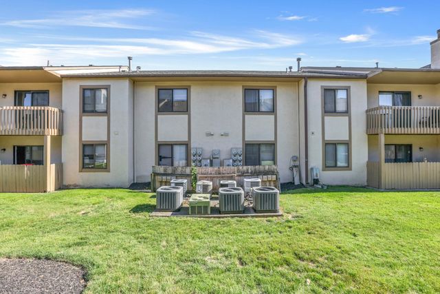 2269 Hedgerow Road, 2269B, Columbus, OH 43220