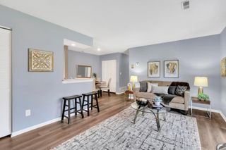 2269 Hedgerow Road, 2269B, Columbus, OH 43220