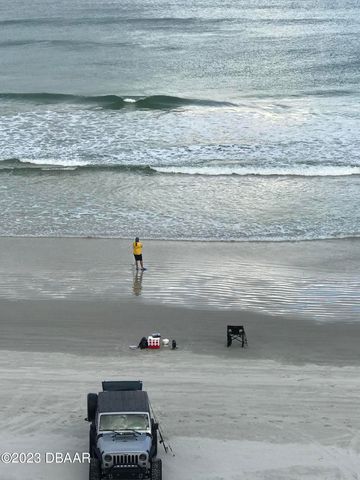 3501 S Atlantic Ave # 2050, Daytona Beach, FL 32118