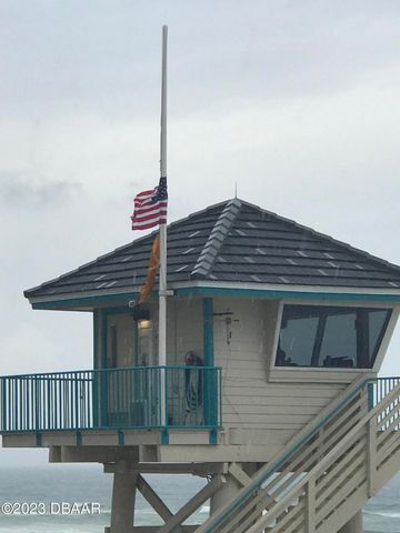 3501 S Atlantic Ave # 2050, Daytona Beach, FL 32118