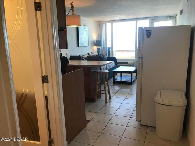 3501 S Atlantic Ave # 2050, Daytona Beach, FL 32118