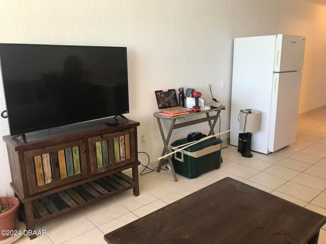 3501 S Atlantic Ave # 2050, Daytona Beach, FL 32118