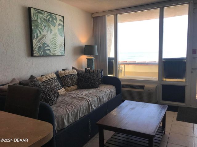 3501 S Atlantic Ave # 2050, Daytona Beach, FL 32118