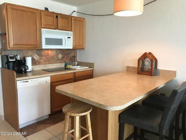 3501 S Atlantic Ave # 2050, Daytona Beach, FL 32118