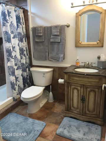 3501 S Atlantic Ave # 2050, Daytona Beach, FL 32118