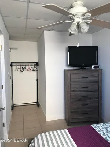 3501 S Atlantic Ave # 2050, Daytona Beach, FL 32118