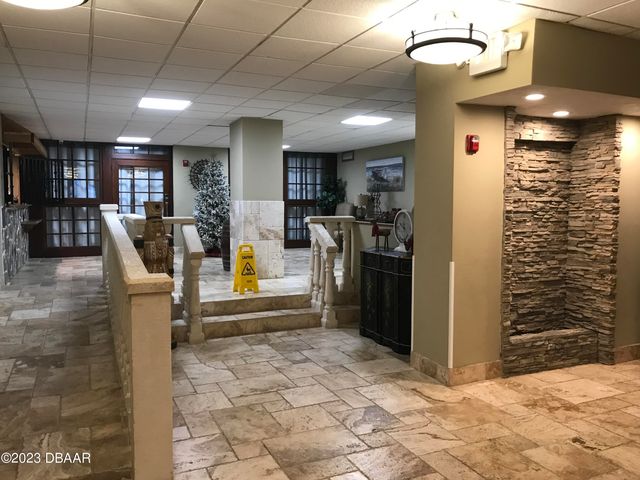 3501 S Atlantic Ave # 2050, Daytona Beach, FL 32118