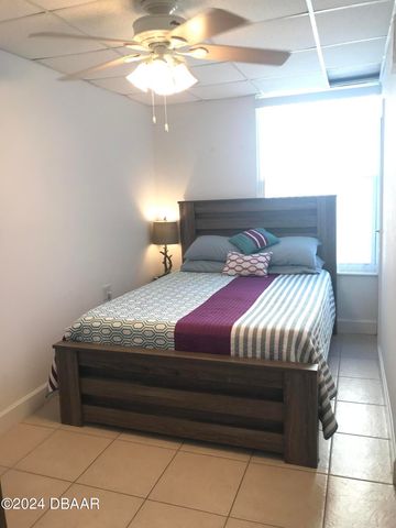 3501 S Atlantic Ave # 2050, Daytona Beach, FL 32118