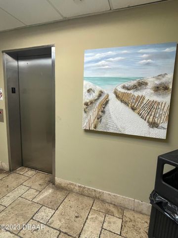3501 S Atlantic Ave # 2050, Daytona Beach, FL 32118