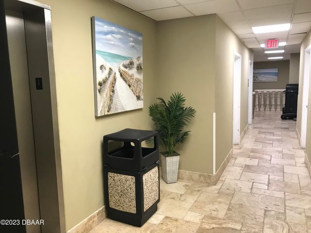 3501 S Atlantic Ave # 2050, Daytona Beach, FL 32118
