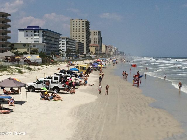 3501 S Atlantic Ave # 2050, Daytona Beach, FL 32118