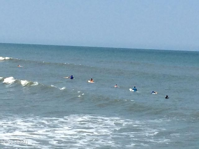 3501 S Atlantic Ave # 2050, Daytona Beach, FL 32118