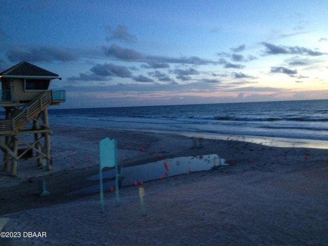 3501 S Atlantic Ave # 2050, Daytona Beach, FL 32118