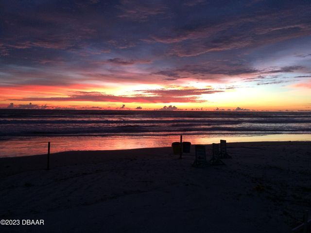 3501 S Atlantic Ave # 2050, Daytona Beach, FL 32118