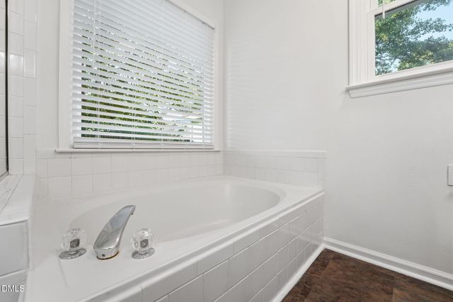 204 Foley Drive, Garner, NC 27529