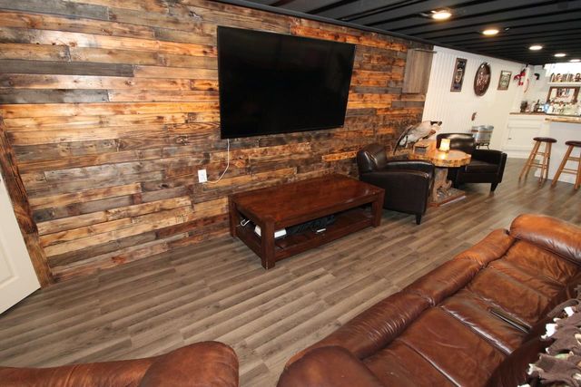 29261 Grant Street, Saint Clair Shores, MI 48081
