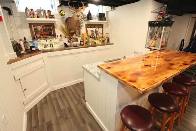 29261 Grant Street, Saint Clair Shores, MI 48081
