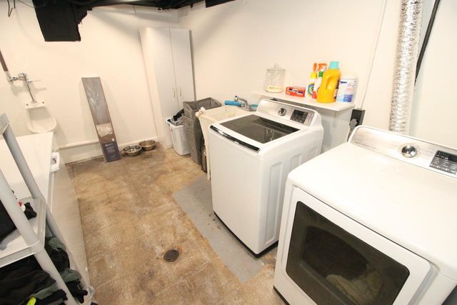 29261 Grant Street, Saint Clair Shores, MI 48081