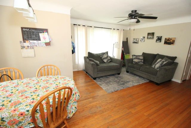 29261 Grant Street, Saint Clair Shores, MI 48081