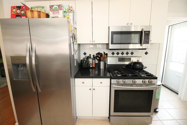 29261 Grant Street, Saint Clair Shores, MI 48081