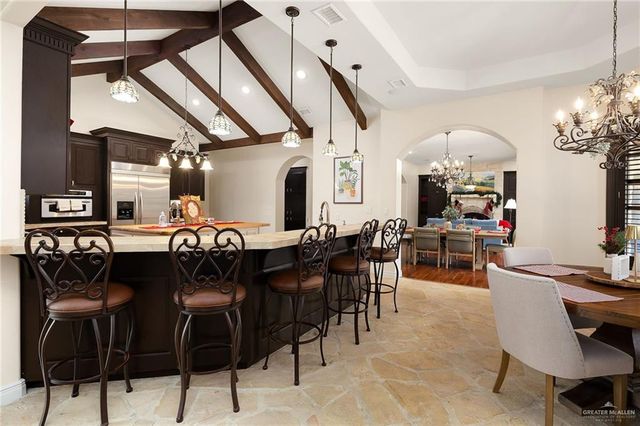 7417 N 4th Street, Mcallen, TX 78504