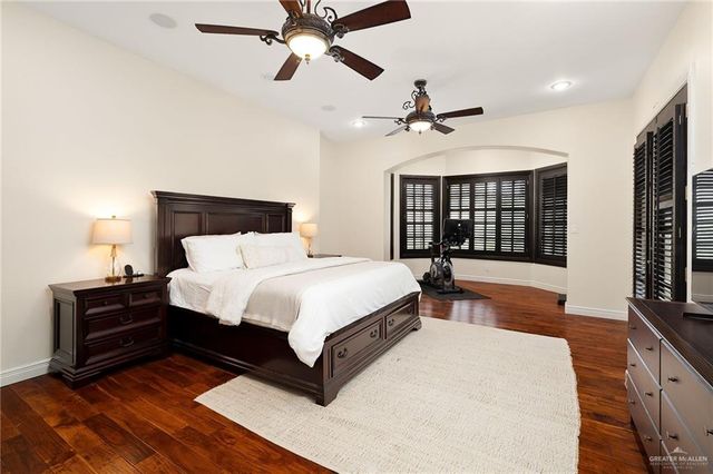 7417 N 4th Street, Mcallen, TX 78504