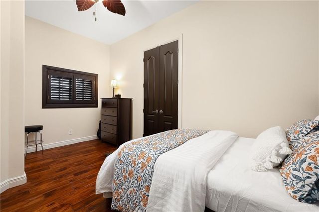 7417 N 4th Street, Mcallen, TX 78504