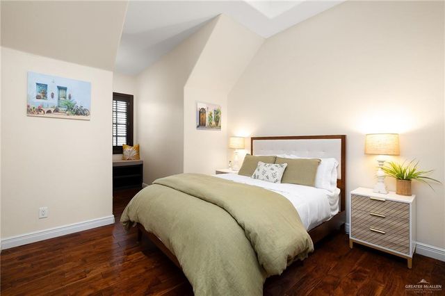 7417 N 4th Street, Mcallen, TX 78504